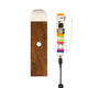 Illustration for article titled LittleBits Now Lets You Build Your Own DIY Smart Home